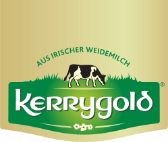 Kerrygold Logo