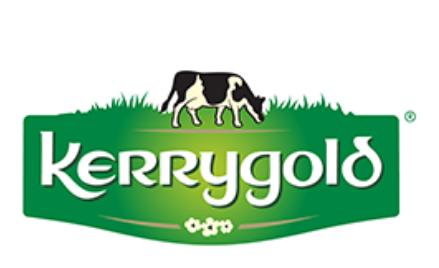 Kerrygold Logo